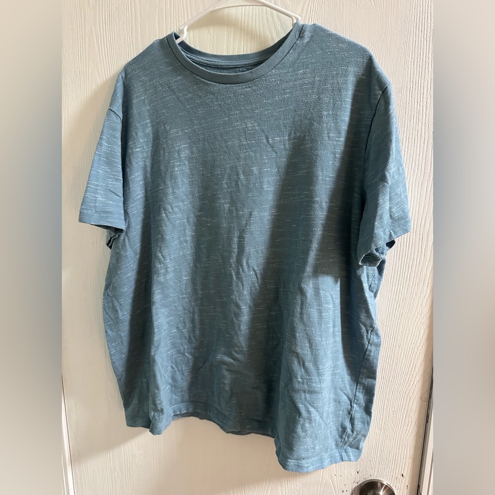Goodfellow Tee